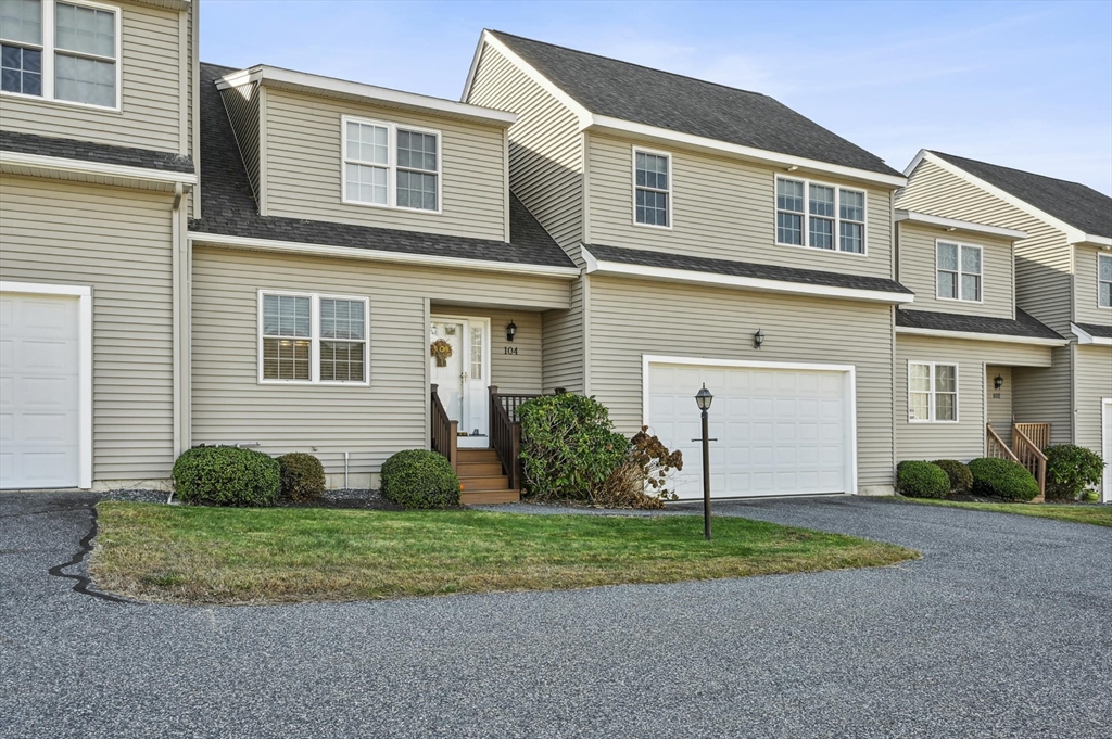 104 Ariel Cir # 66