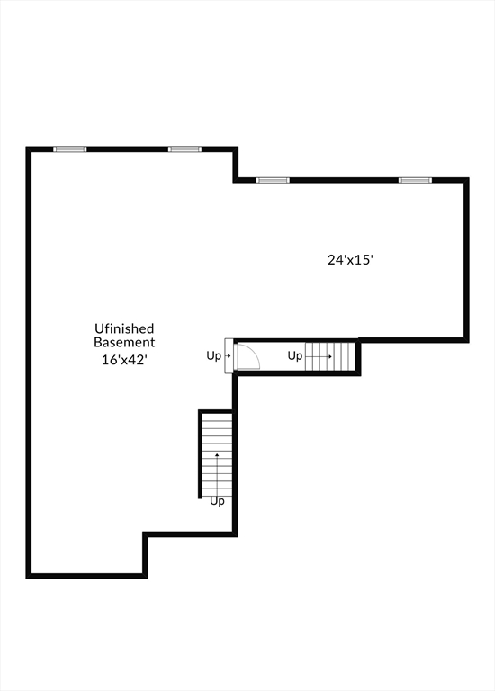 104 Ariel Cir # 66