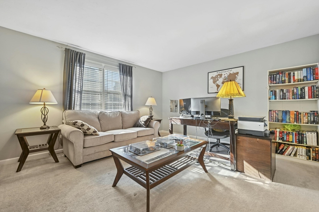 104 Ariel Cir # 66