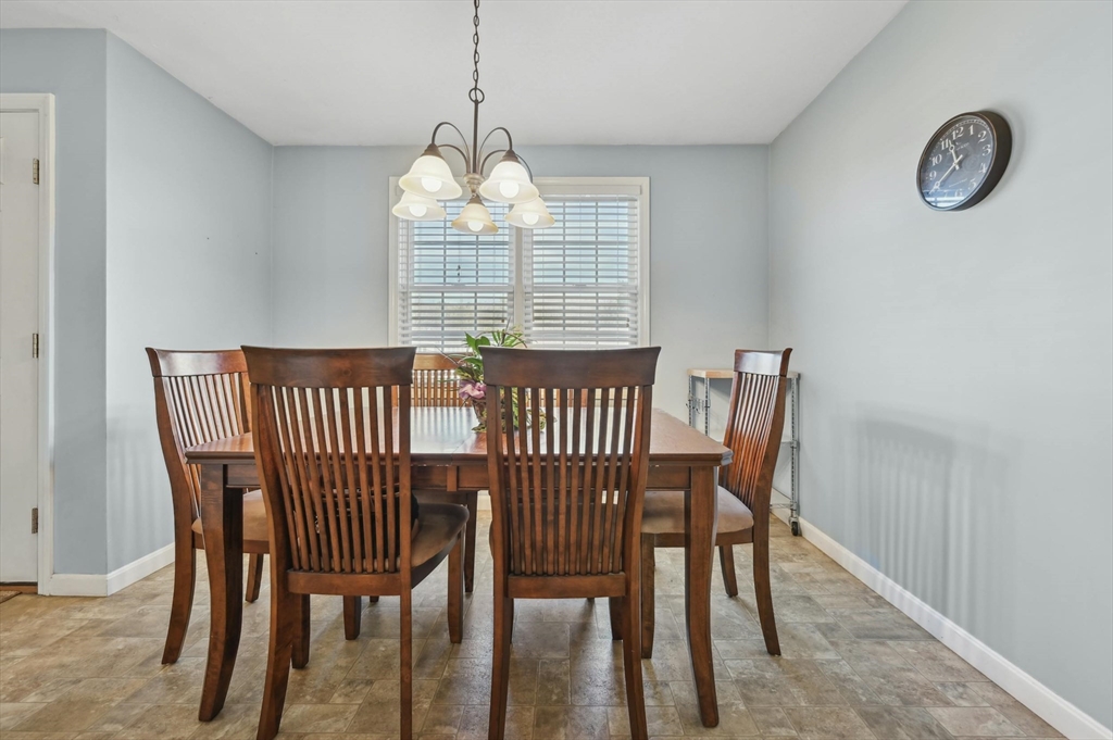 104 Ariel Cir # 66