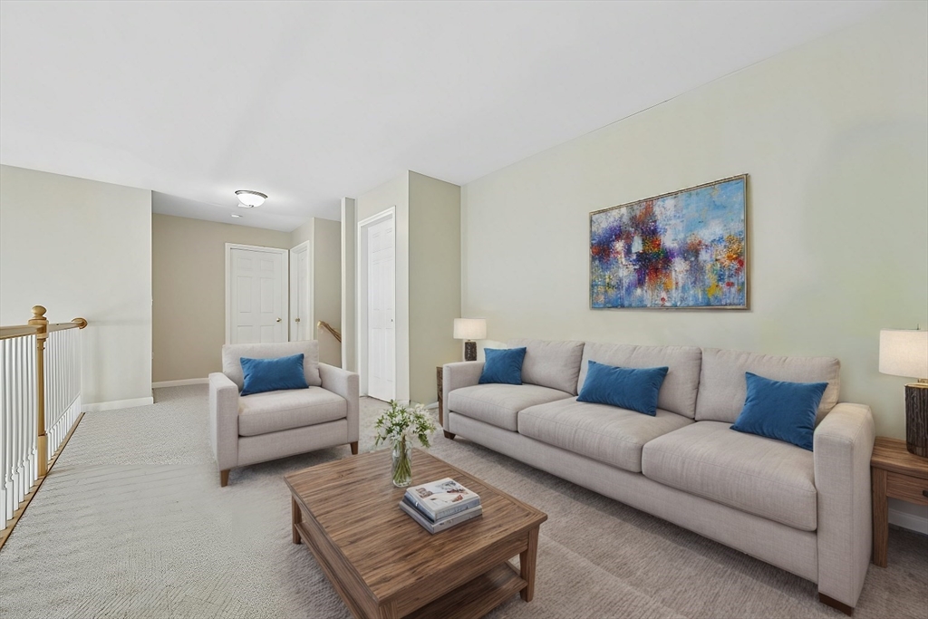 104 Ariel Cir # 66