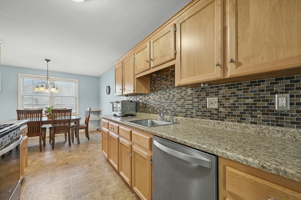 104 Ariel Cir # 66