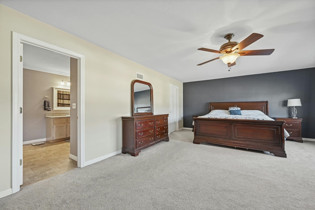 104 Ariel Cir # 66