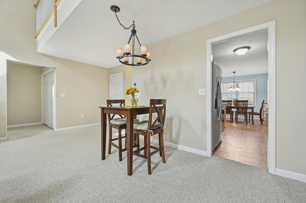 104 Ariel Cir # 66