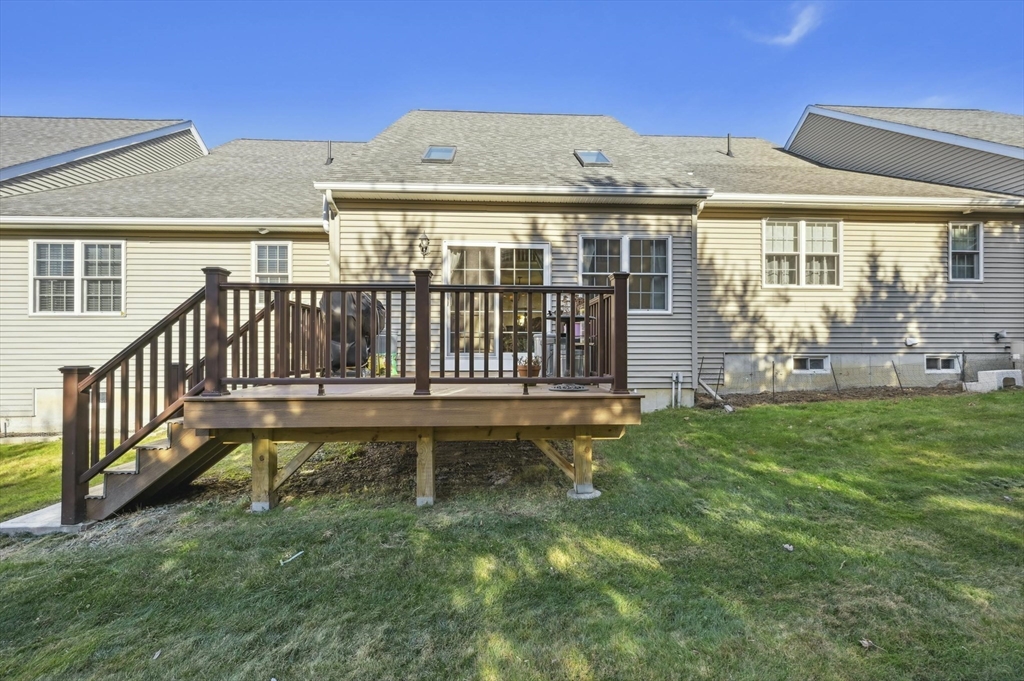 104 Ariel Cir # 66