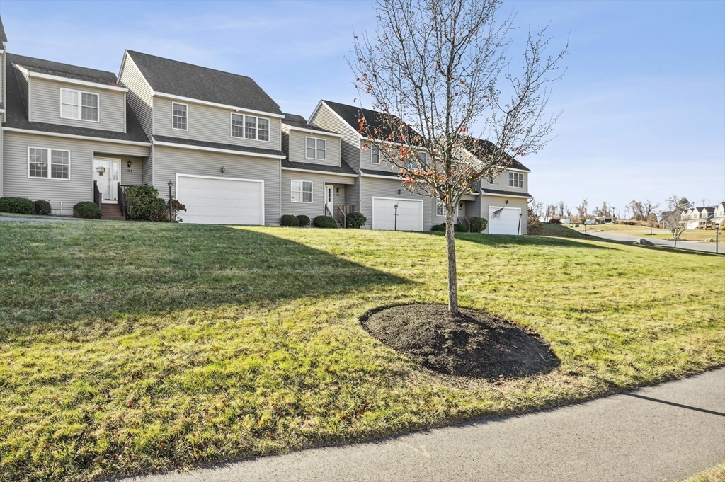 104 Ariel Cir # 66