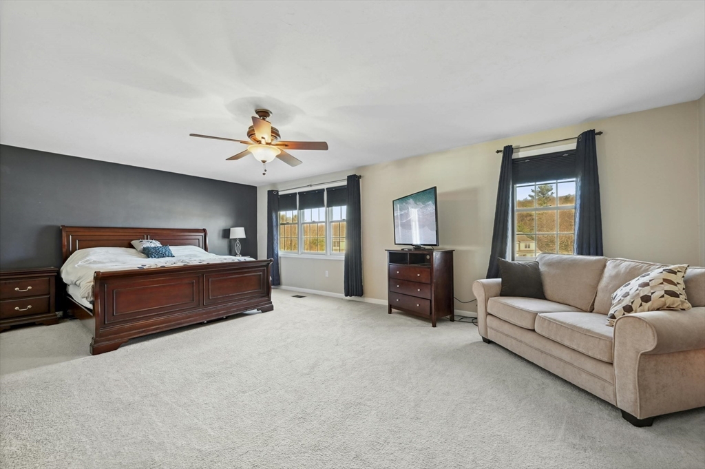 104 Ariel Cir # 66