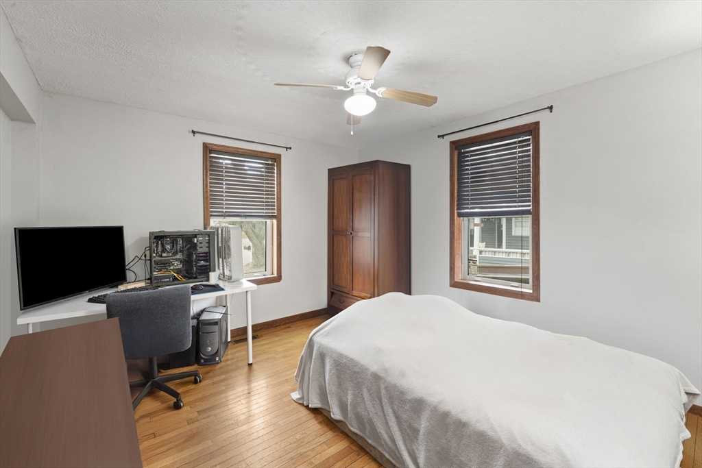 61 Mendon Rd