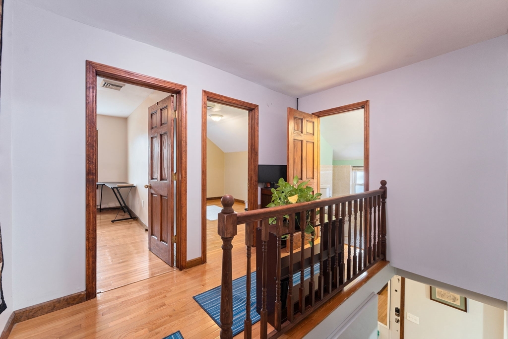 61 Mendon Rd