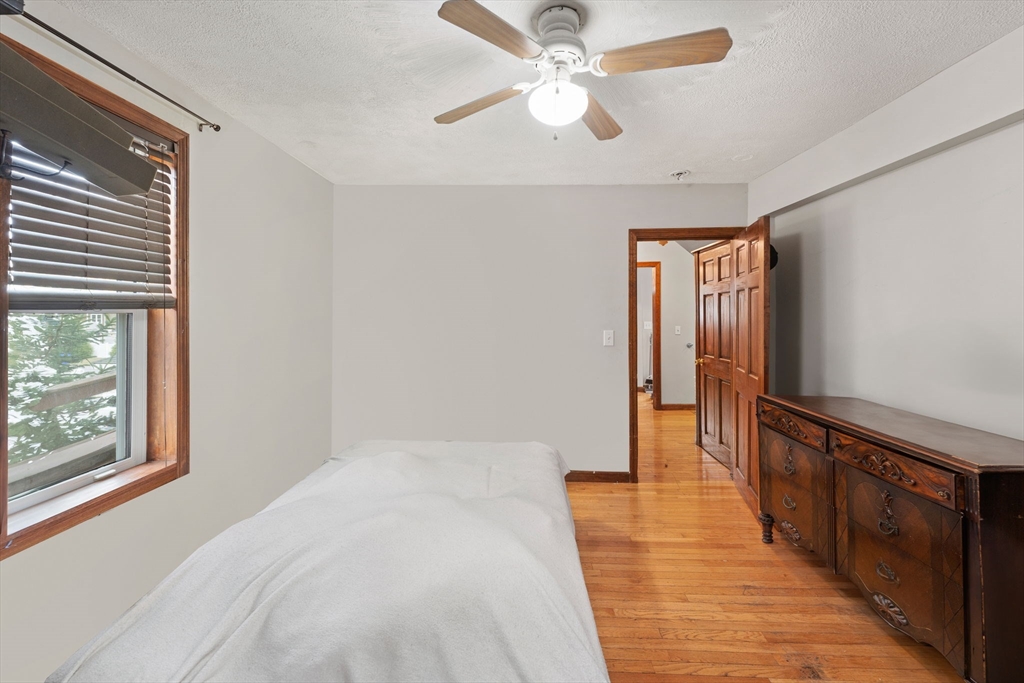 61 Mendon Rd