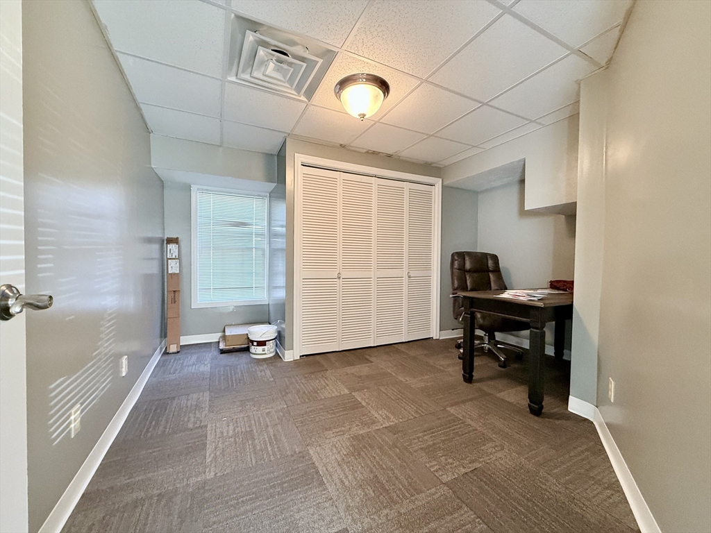 17 Jay Street # 2