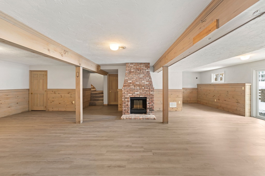 453 Turnpike St # 14