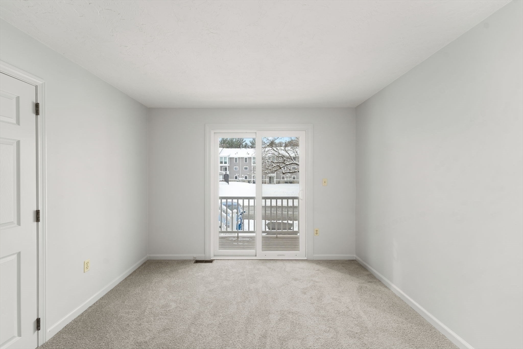 453 Turnpike St # 14
