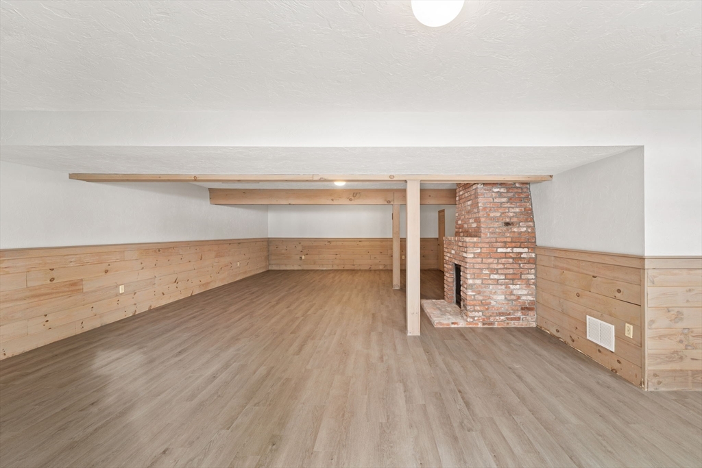 453 Turnpike St # 14