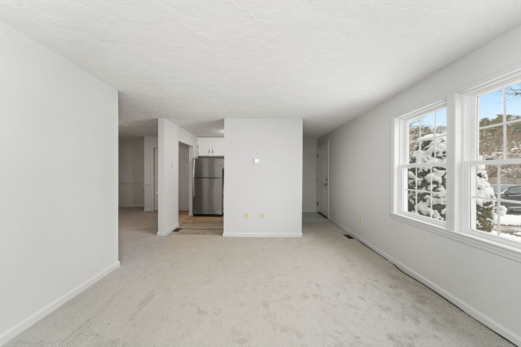 453 Turnpike St # 14