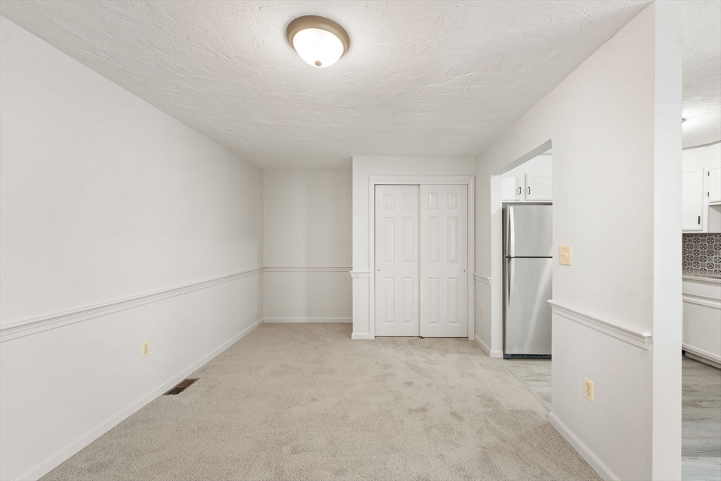 453 Turnpike St # 14