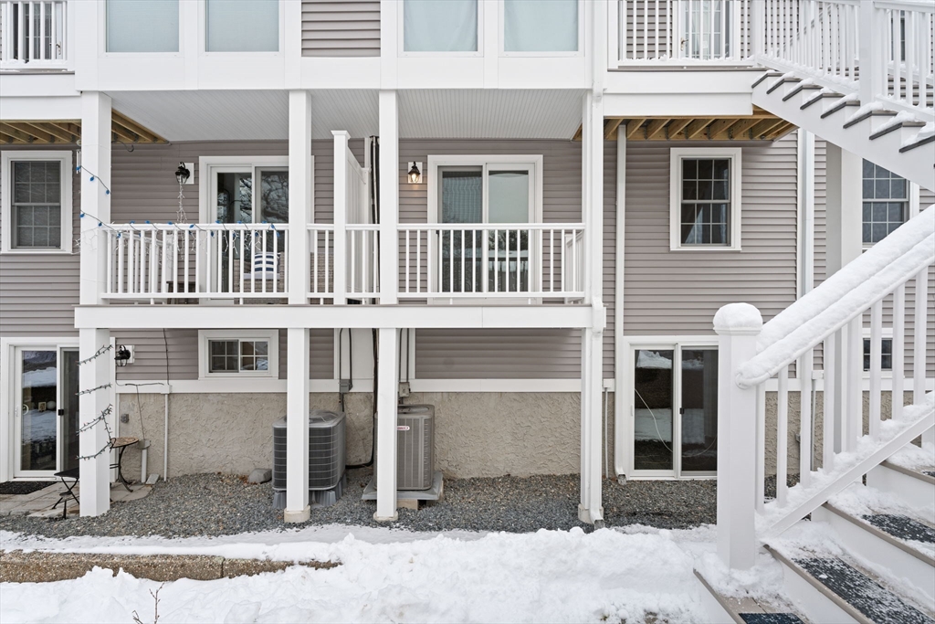 453 Turnpike St # 14