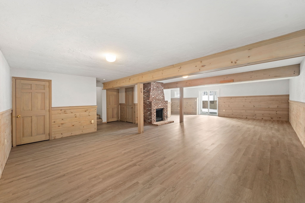 453 Turnpike St # 14