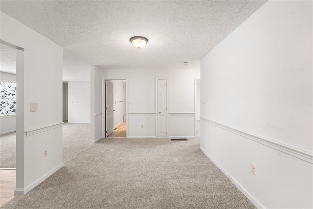453 Turnpike St # 14