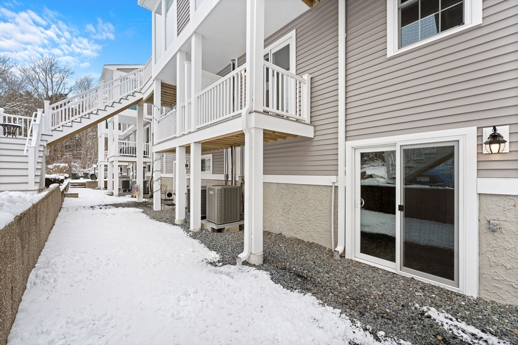 453 Turnpike St # 14