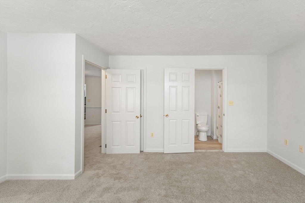 453 Turnpike St # 14