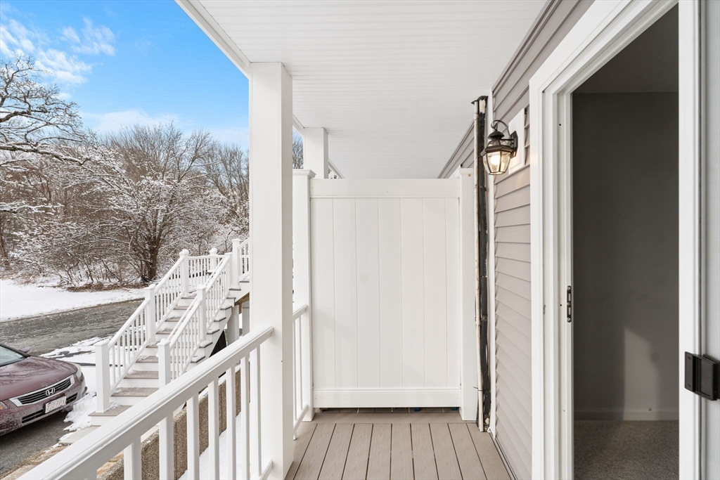 453 Turnpike St # 14