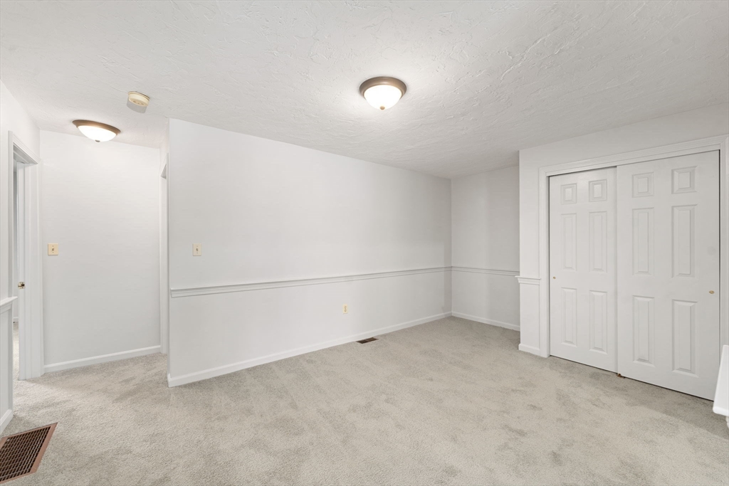 453 Turnpike St # 14