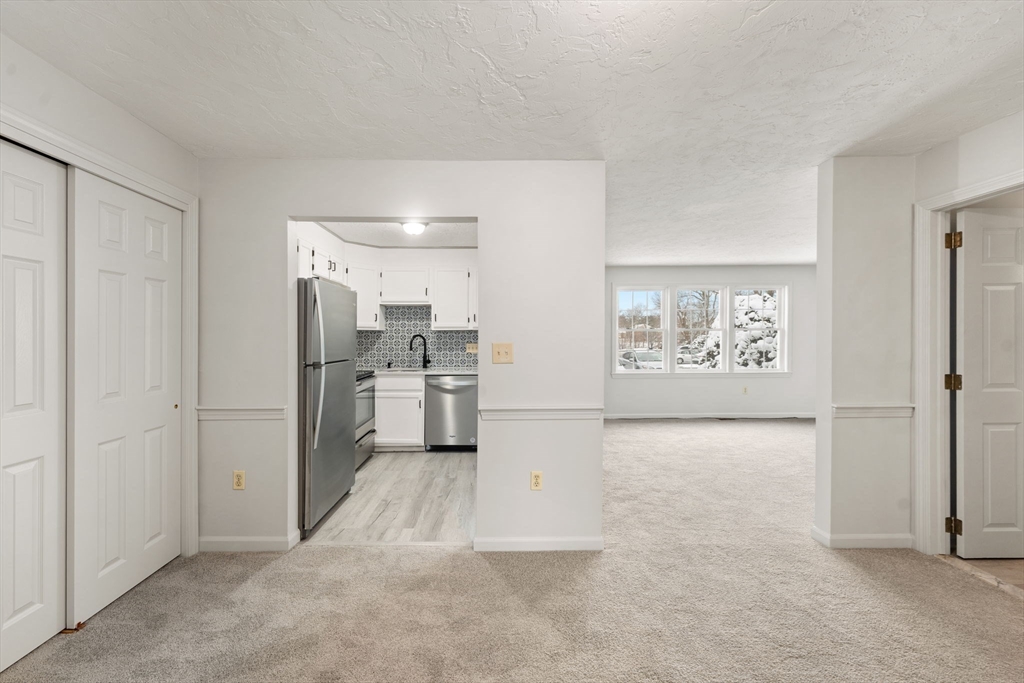 453 Turnpike St # 14