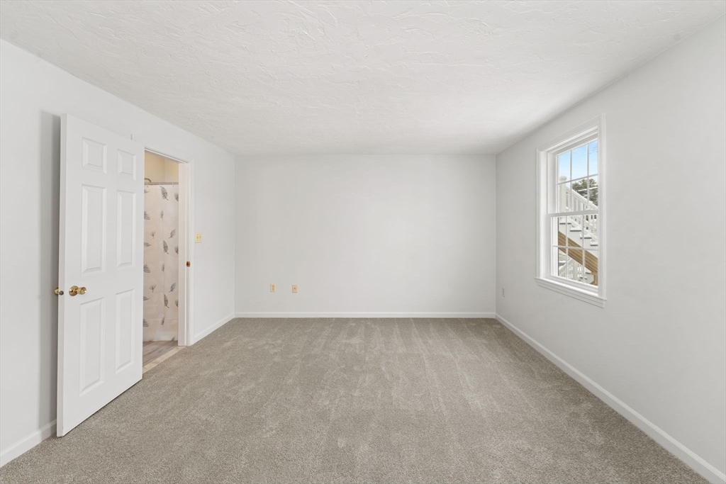453 Turnpike St # 14