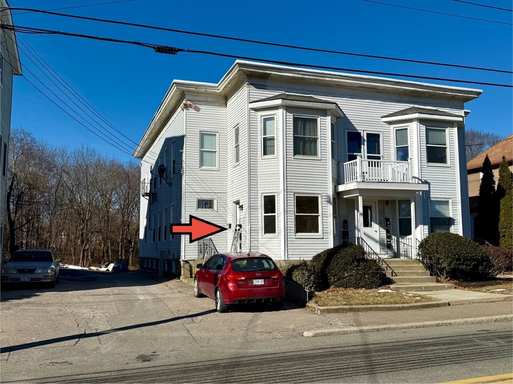 346 Broadway # 1