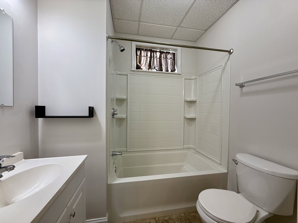 346 Broadway # 1
