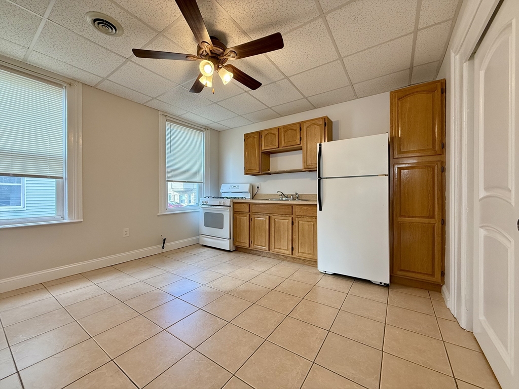 346 Broadway # 1