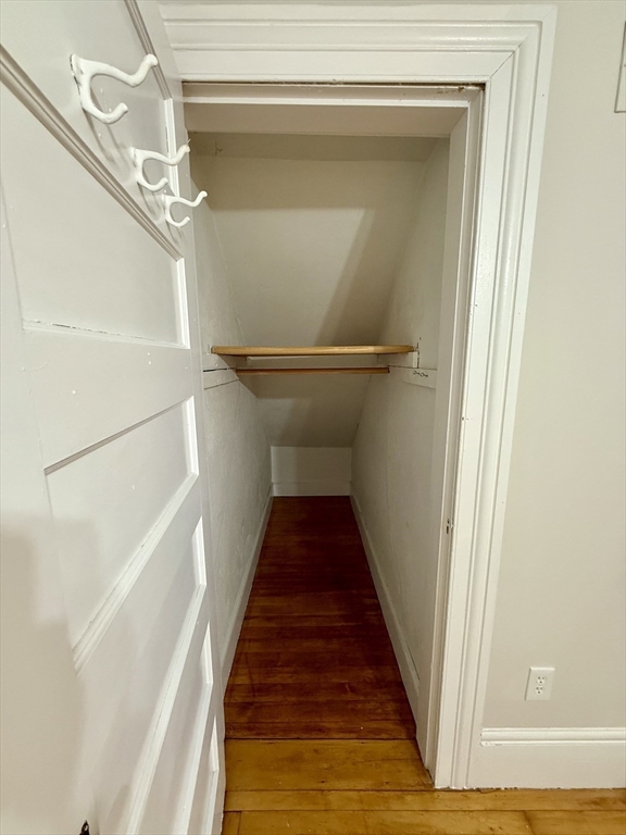 346 Broadway # 1