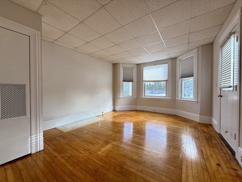 346 Broadway # 1