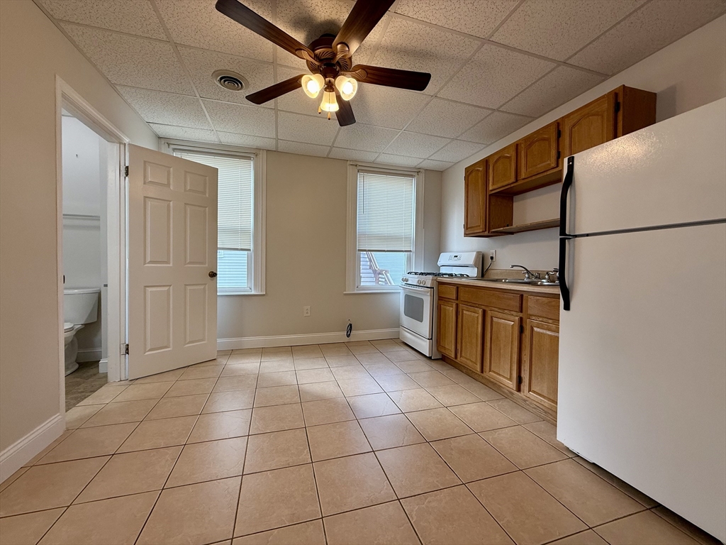 346 Broadway # 1