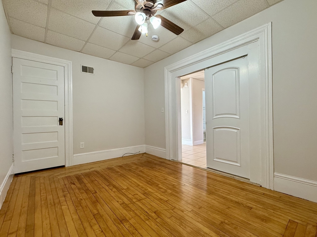 346 Broadway # 1