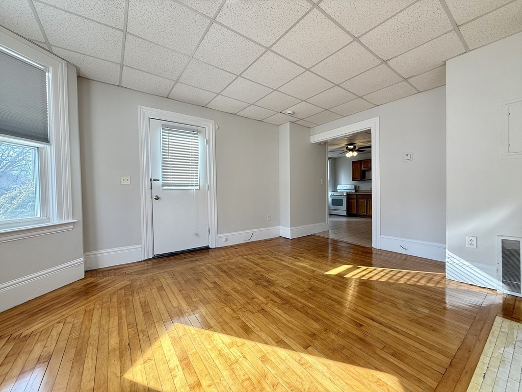 346 Broadway # 1