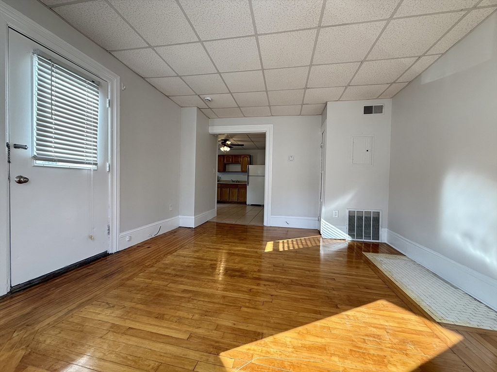 346 Broadway # 1