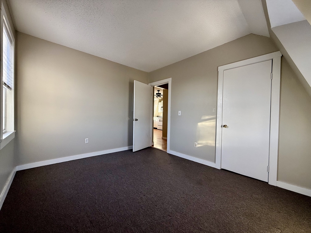 11 Mason Ave # 4