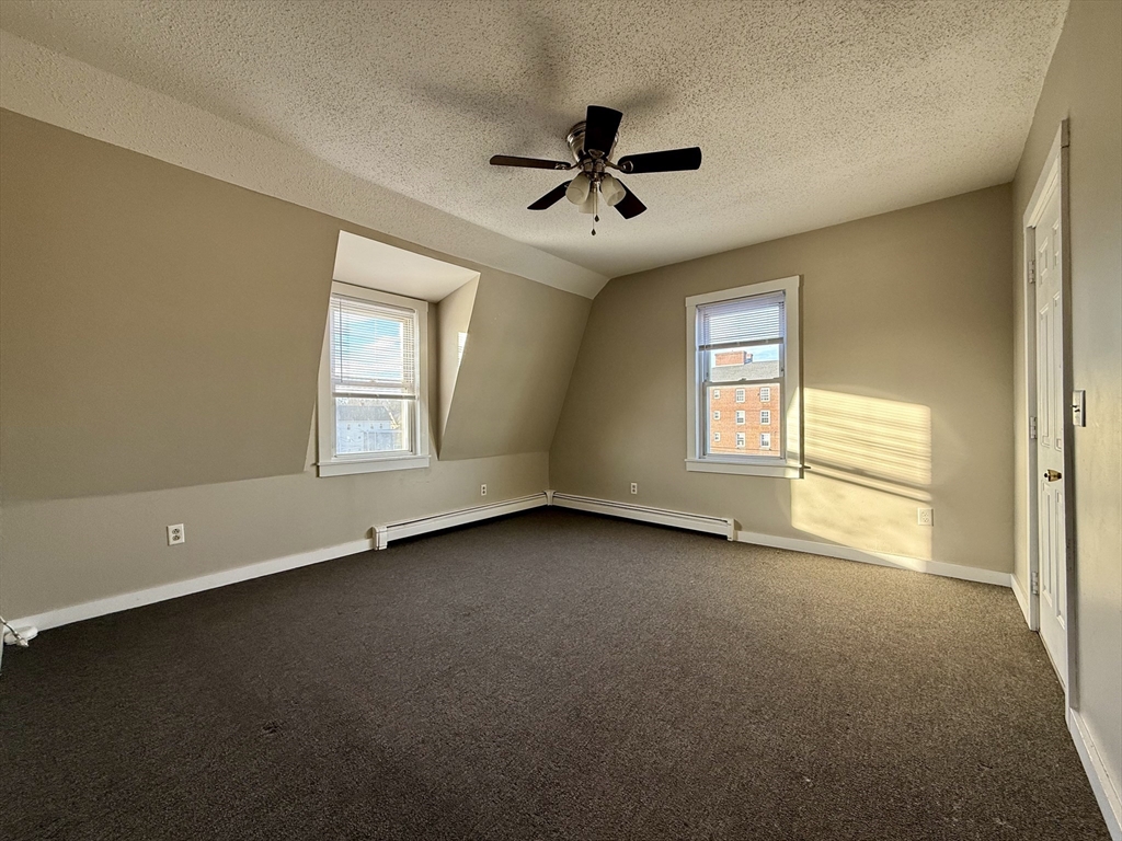 11 Mason Ave # 4