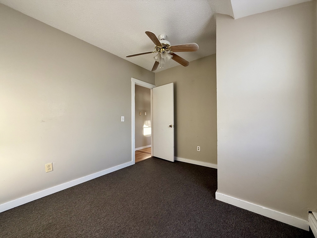 11 Mason Ave # 4