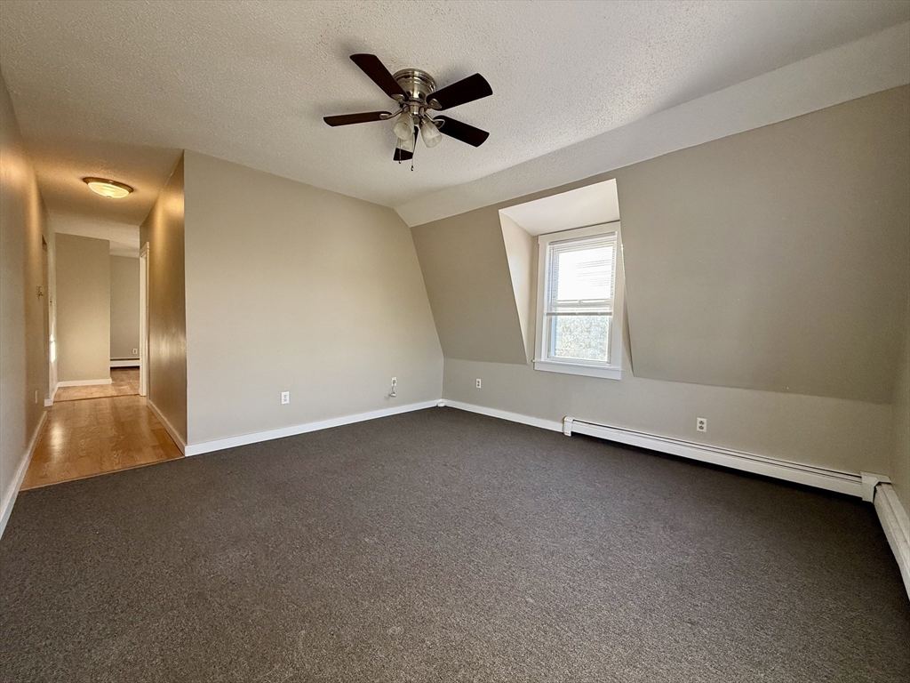 11 Mason Ave # 4
