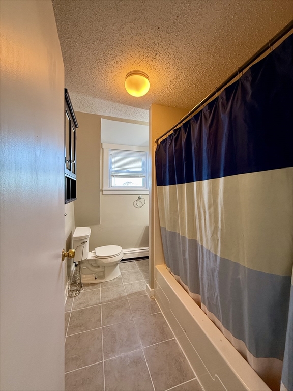 11 Mason Ave # 4