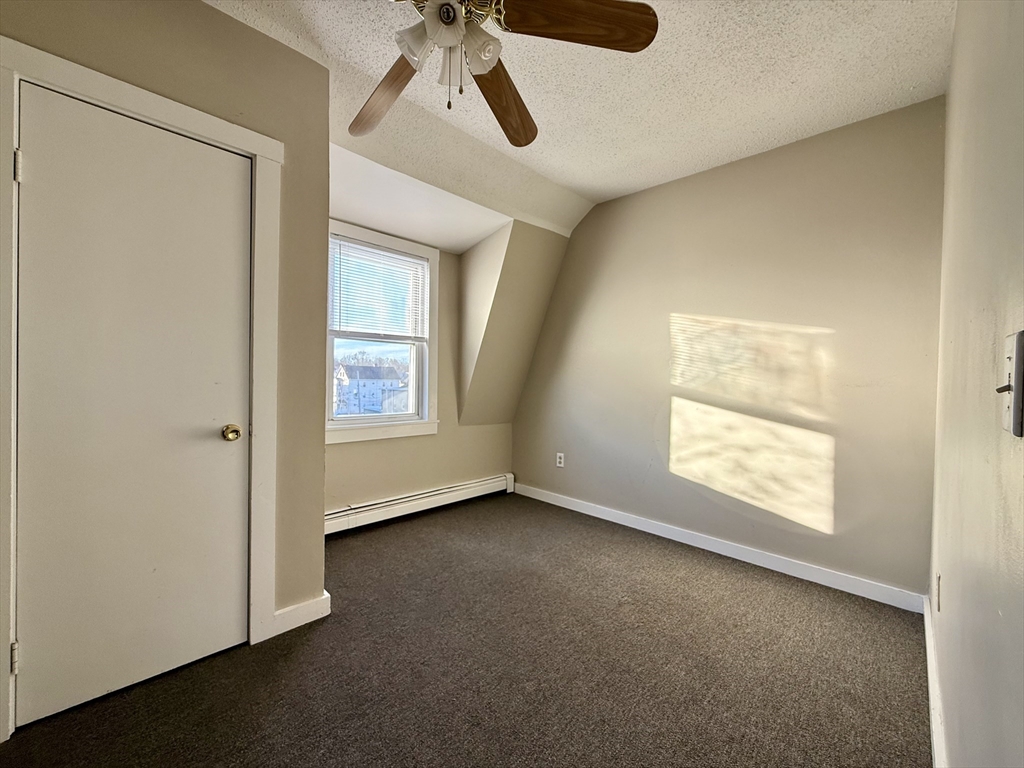 11 Mason Ave # 4