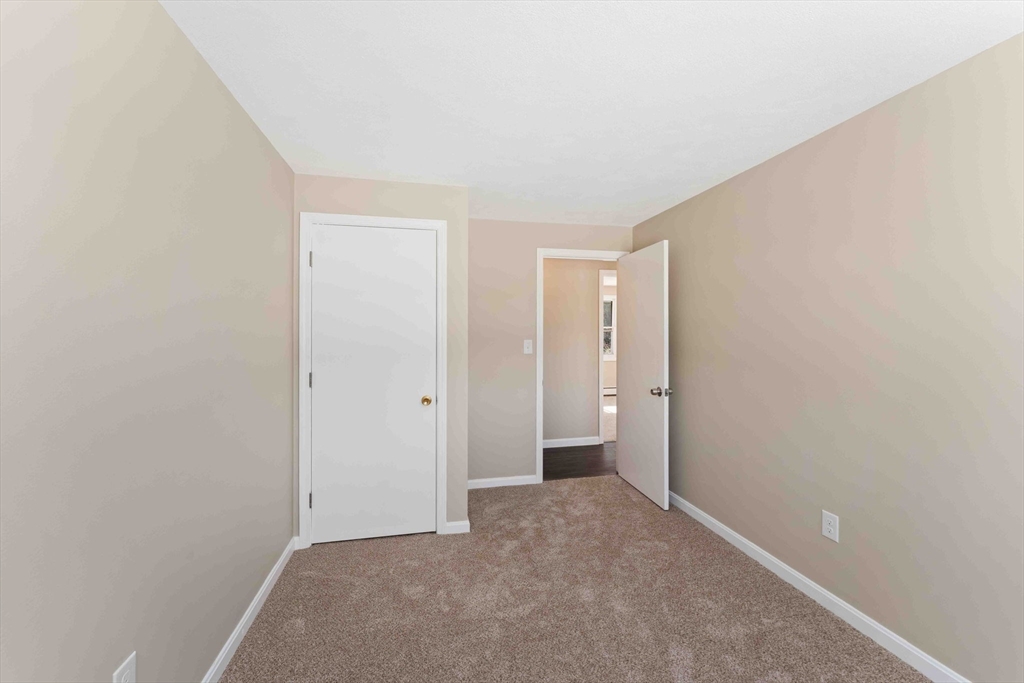 201 Mendon Rd