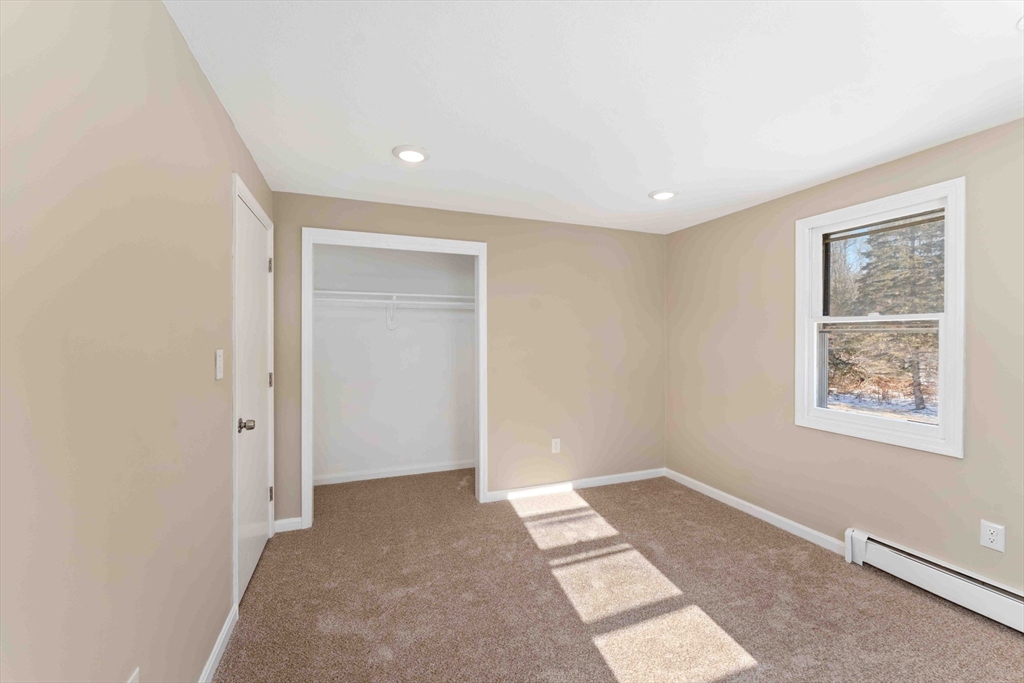 201 Mendon Rd