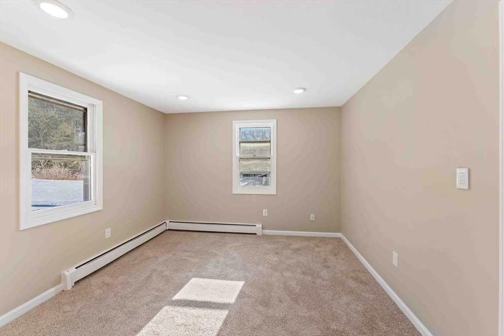 201 Mendon Rd