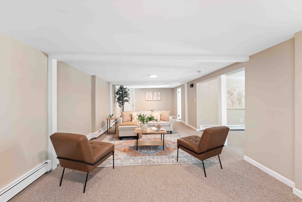 201 Mendon Rd