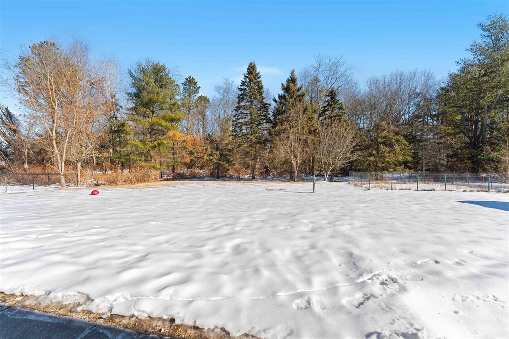201 Mendon Rd