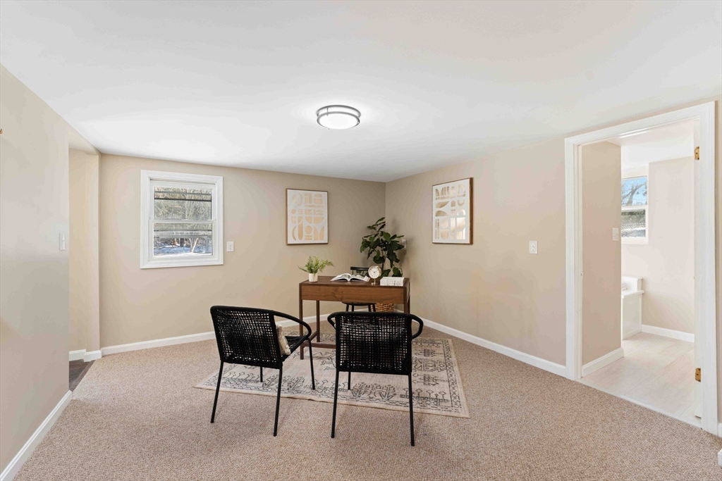 201 Mendon Rd